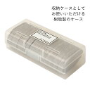 shops-assist:10009811のサンプル画像3