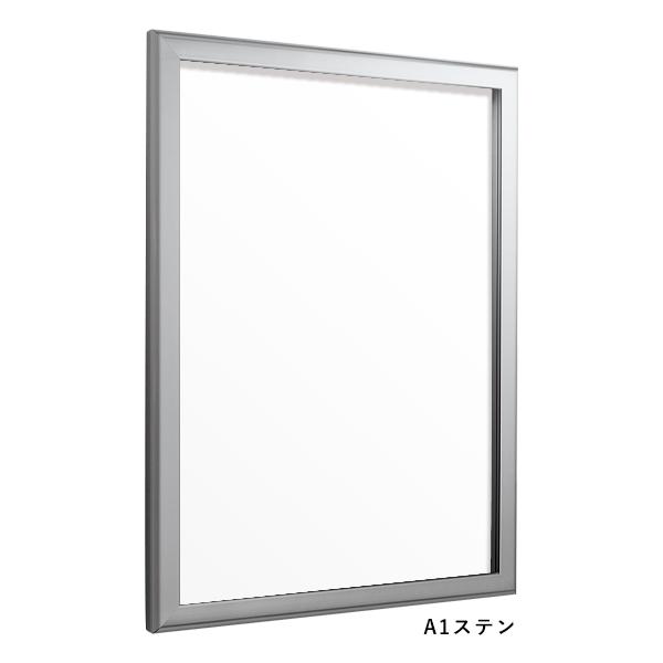 Rakuten - 壁面掲示板 618 WD A1タテ 木目 ホワイトボード仕様 ベルク almode 跳ね上げ式 掲示板 ホワイトボード 白板 ポスター 壁 直付け 屋内 扉 マグネット 磁石