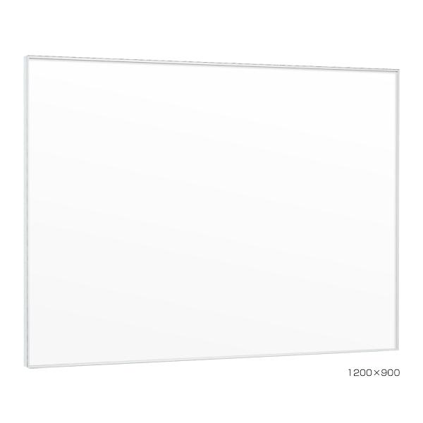 åץȡŷԾŹ㤨̷Ǽ 629 2400900 ۥ磻ȥܡɻ  Ǽ ܡ  ľդ ե졼פβǤʤ85,988ߤˤʤޤ