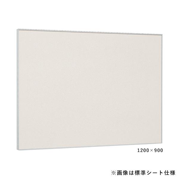 壁面掲示板 629 600×450 マグネット