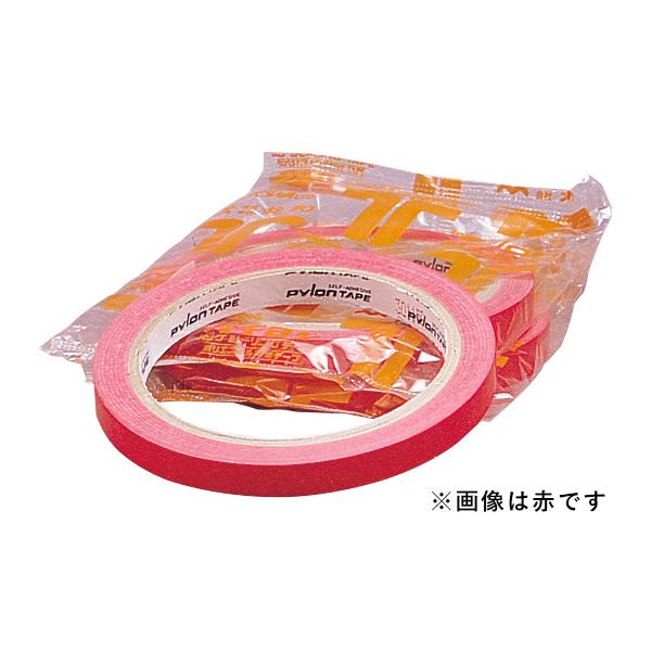 乐天商城 - バックシーラー用テープ PET25（1巻）黄 | バックシーラー テープ 黄色 イエロー 食品 個包装 小分け 野菜テープ