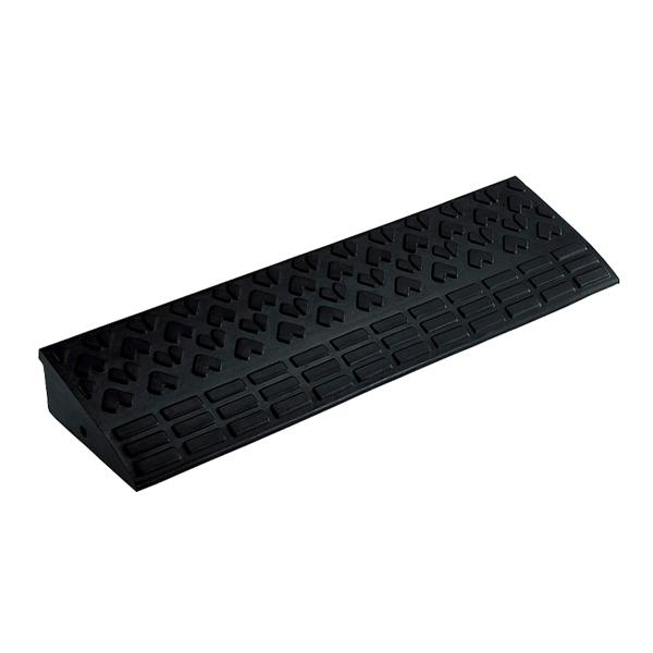 Rakuten - ロードアップG W900 9010