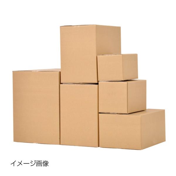 樂天商城 - ダンボールケース 310×220×250(10枚) 店舗用品 バックヤード備品 梱包用品