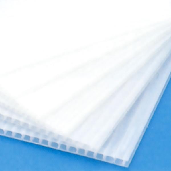 åץȡŷԾŹ㤨֡ڸĿԲġ ץ󥷡 t2.5 9101820mm PP ʥ뿧 ץ ץ٥ ץ ꤢ    Ϥ å ڤ ù DIY   Хå䡼     Ǯ ϥɥᥤɡפβǤʤ757ߤˤʤޤ