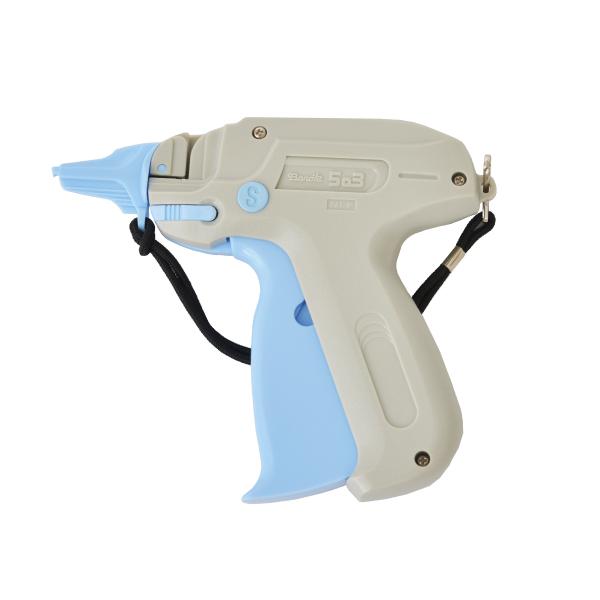 バノック 503S 店舗用品 ピン・タグ付 プライス用品 備品 アパレル