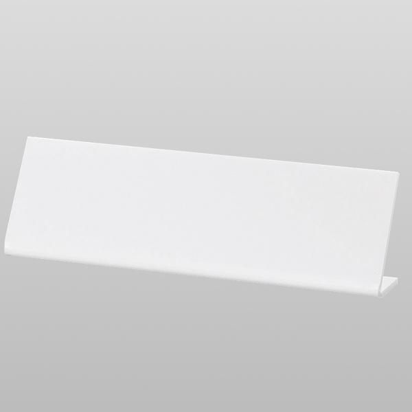 L��¿������ �� TGP6019-N �ॸ | L���ץ졼�� ������ �ץ졼�Ȱ��� ̵�� �� �ۥ磻��