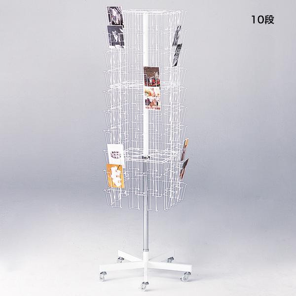 ž 3410 ݥȥ  ۥ磻 ݥȡ   ǥץ쥤  Ź ݥȥ  ɥɶ̳ 㥹 ȥåѡ3 ž 120ݥå