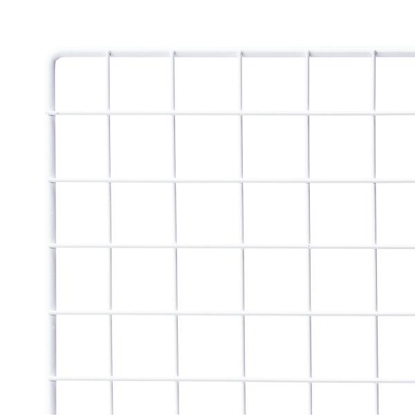 楽天市場】ワイヤーネット 45×90の通販