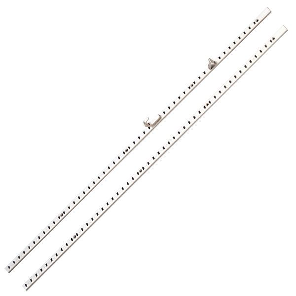 Other - LAMP 棚柱 SP型 455