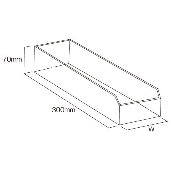 11-81-4-1 v{bNX 75~s300~70mm ACXI[}  X`[ Y d iI {bNX  dؔ IvV X ̔  z[Z^[ i