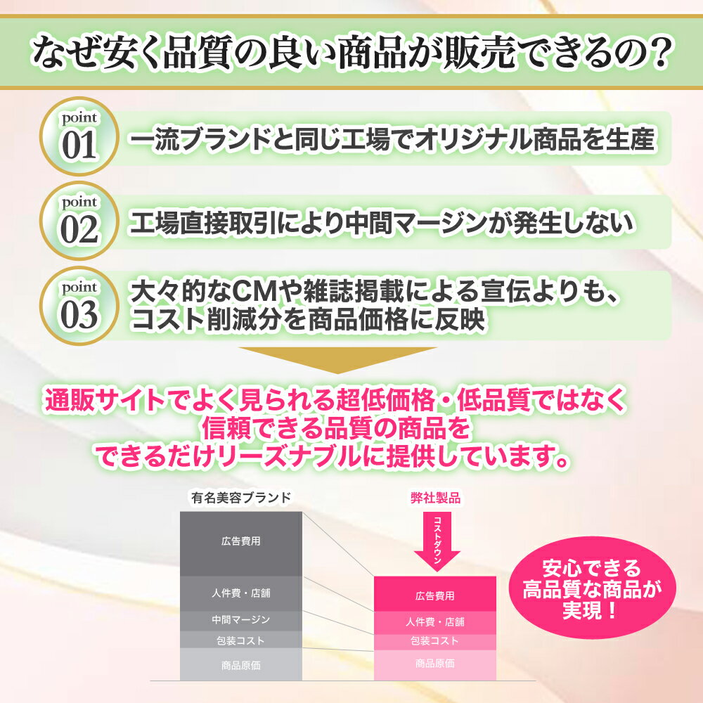 眉毛セット眉カット眉毛カット毛抜きセット眉毛はさみ眉眉毛ハサミ眉剃りまゆそりかみそりまゆげそり毛抜きセットまゆげコームマユハサミまゆげ顔そり顔剃りメンズレディース男女兼用眉毛メンズ眉毛ケアカミソリうぶげ