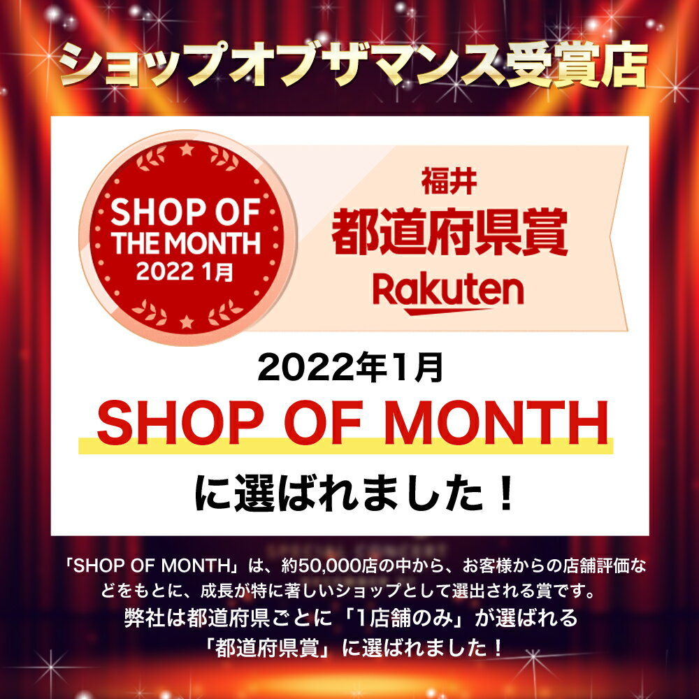 眉毛セット眉カット眉毛カット毛抜きセット眉毛はさみ眉眉毛ハサミ眉剃りまゆそりかみそりまゆげそり毛抜きセットまゆげコームマユハサミまゆげ顔そり顔剃りメンズレディース男女兼用眉毛メンズ眉毛ケアカミソリうぶげ