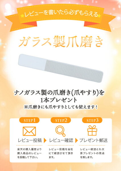 眉毛セット眉カット眉毛カット毛抜きセット眉毛まゆげはさみ眉眉毛ハサミ眉剃りまゆそりかみそりまゆげそり毛抜きセットまゆげコームまゆげ顔そり顔剃りレディースメンズ男女兼用眉毛メンズ1年保証