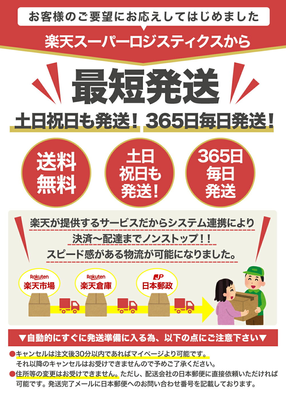 眉毛セット眉カット眉毛カット毛抜きセット眉毛はさみ眉眉毛ハサミ眉剃りまゆそりかみそりまゆげそり毛抜きセットまゆげコームマユハサミまゆげ顔そり顔剃りメンズレディース男女兼用眉毛メンズ眉毛ケアカミソリうぶげ