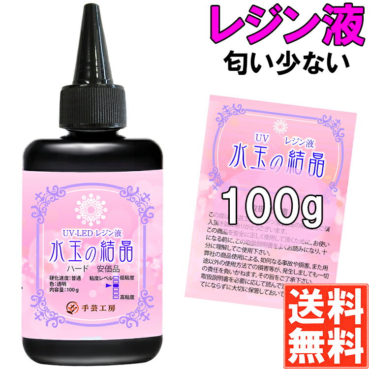 imgrc0093830581.jpg imgrc0093830581.jpg