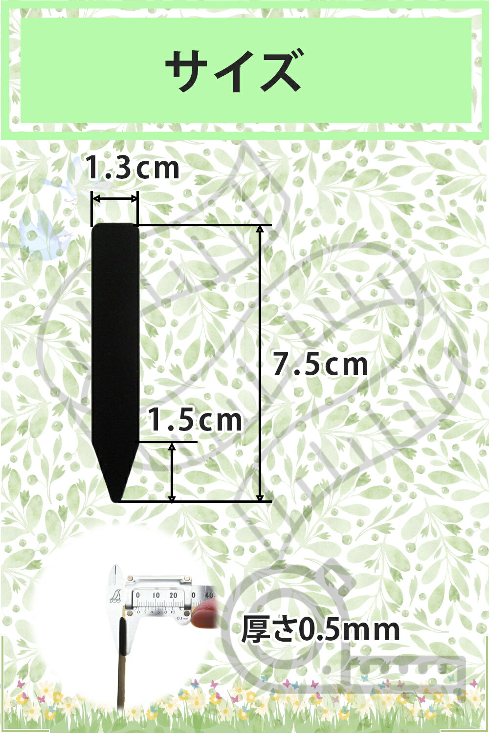 reiri ��ݥ�٥� Ω����٥� �֥�å� 100�祻�å� Ω��