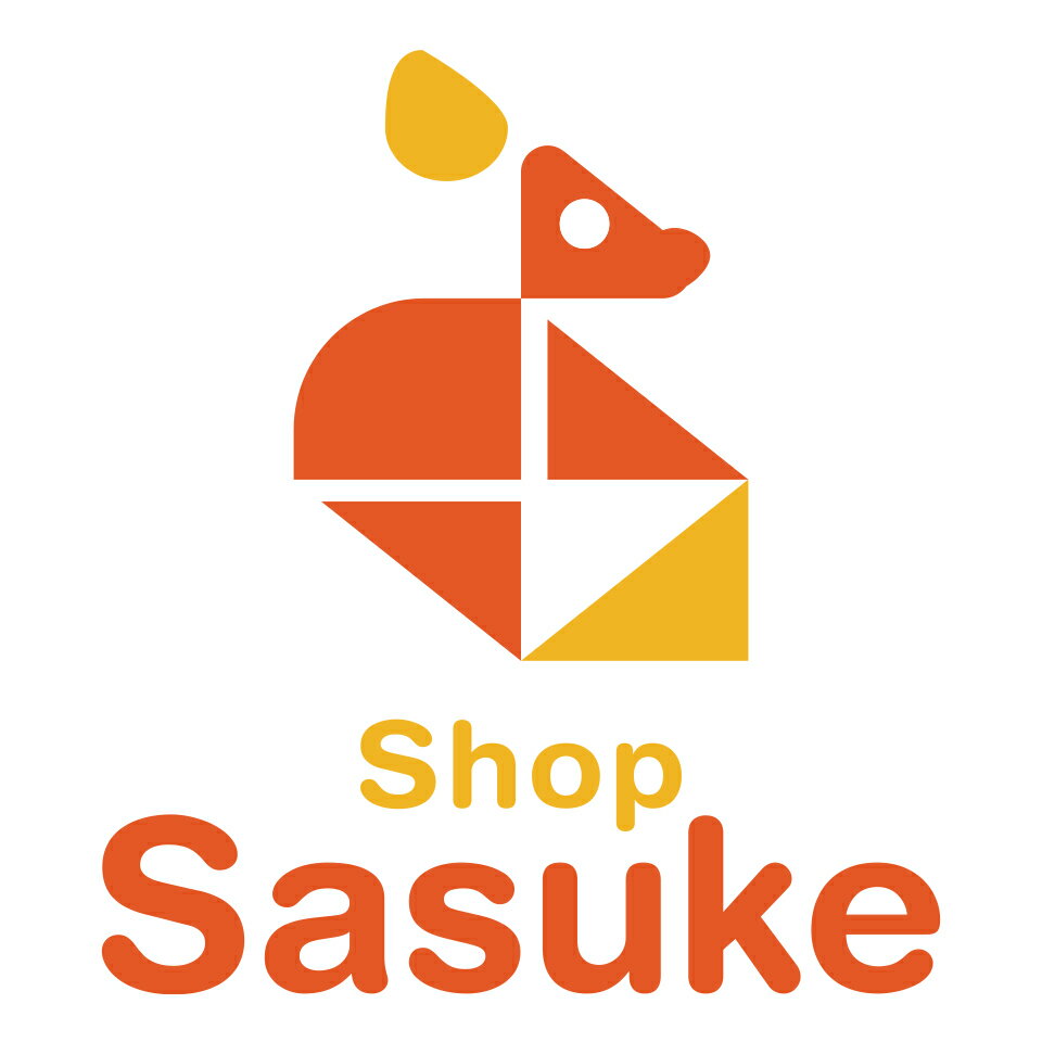 Shop icon