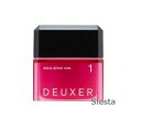 003 aqua gloss wax 1アクアグロスワックス1 80gナンバースリー デューサー