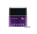 003 aqua gel wax 6Gアクアジェルワックス 6G 80gナンバースリー デューサー