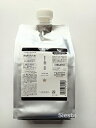 LebeL ルベル IAU イオ セラム クレンジング 1000ml 【シャンプー】