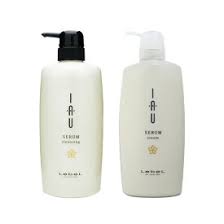 【セット】LebeL ルベル IAU イオセラム 600ml × 600g (クレンジング+クリーム)【シャンプー+トリートメント】【業務用】イオ セラム 【セット】LebeL ルベル IAU イオセラム 600ml × 600g (クレンジング+クリーム)【シャンプー+トリートメント】【業務用】イオ セラム
