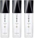 【3本セット】LebeL ルベル IAU イオ セラム オイル100ml×3