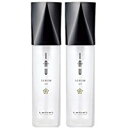 【2本セット】LebeL ルベル IAU イオ セラム オイル 100ml×2