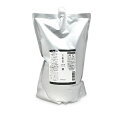 ルベル イオセラム クレンジング 2500ml【業務用】LebeL