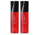 【2本セット】LebeL ルベル イオエッセンス スリーク 100ml 2本セット(洗い流さないヘアトリートメント)
