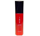 LebeL ルベルイオエッセンス モイスト 100mlIAU ESSENCE 洗い流さないヘアトリートメント