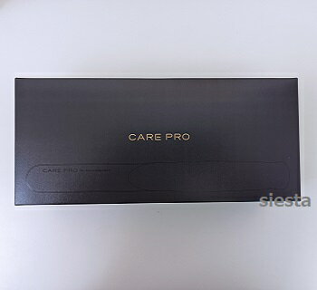 ヘアアイロン,ヘアーアイロン,アイロン,トリートメント,CAREPRO,ケアプロ,髪を限りなく補修する