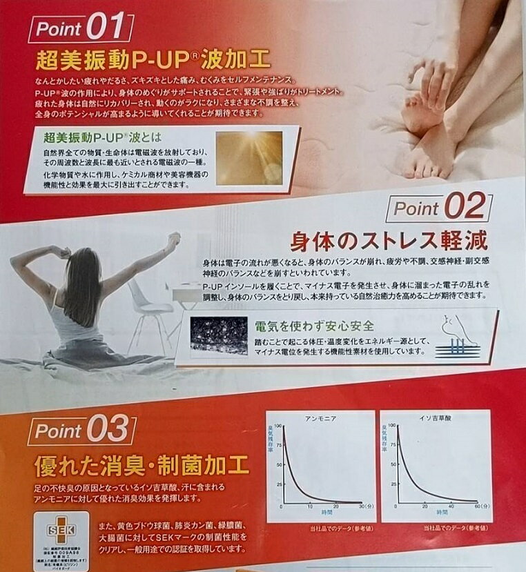 �ԡ����å� �ꥫ�Х꡼���󥽡��������� 24��27�����P-UPFRONTe �ե�������ײ�ǽ����å��ݥ���ȯ��