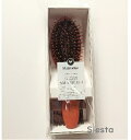 シモンセン グロスブラシミディ 色＝テラコッタhh simonsen GLOSS MIDI BRUSH