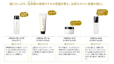 【3本セット】LebeL ルベル IAU イオ セラム 100ml×3【オイル】