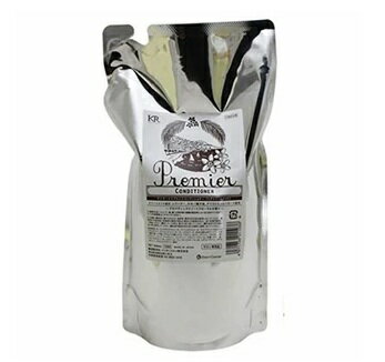 【リフィル】ケンラックス プルミエ　コンディショナー 800ml