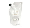 シュワルツコフ BCクア カラースペシフィーク シャンプー600ml 詰め替えSchwarzkopf