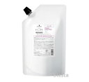 シュワルツコフ BCクア フォルムコントロール シャンプー600ml 詰替えSchwarzkopf