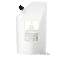 シュワルツコフ BCオイルローズシャンプー 1000ml【詰替え】Schwarzkopf