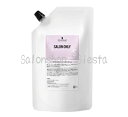 シュワルツコフ サロンオンリーシャンプー1000ml 詰替えSchwarzkopf