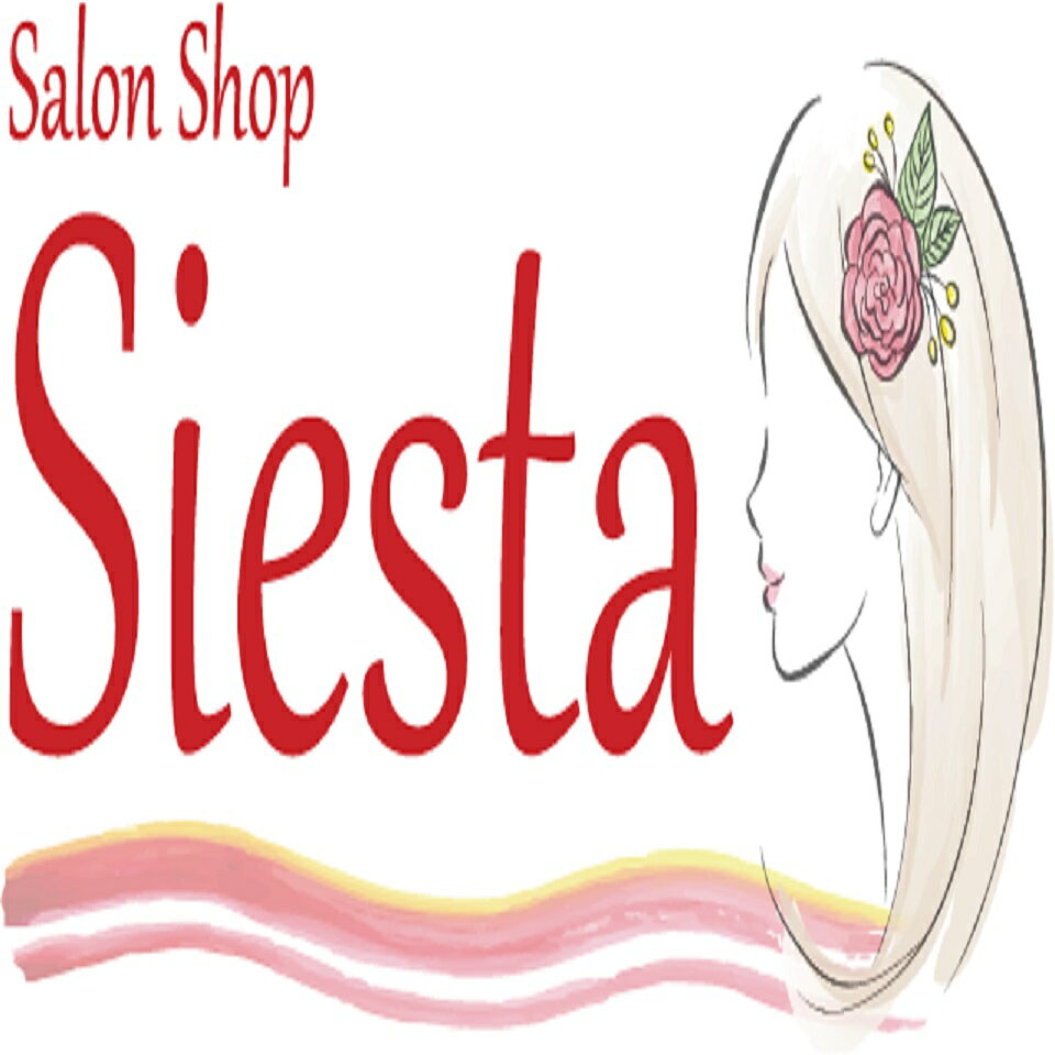 Shop icon
