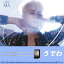 XIA (JUNSU) - ֥쥹åȡ[MD] 2022 XIA Ballad & Musical Concert with Orchestra Vol.8 ١0110缡ȯ۸å JYJ