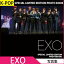 ʿȯۡڥӥ塼ŵۡŹŵ̵ۡۡڥ̿դEXO SPECIAL LIMITED EDITION PHOTOBOOK ڼ̿ۡK-POPSM