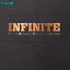 ¿ȯ¨ȯڹ INFINITE̿ INFINITE IDEA (PHOTO BOOK)