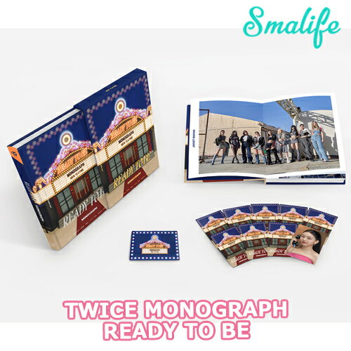 楽天市場】twice monographの通販 楽天市場】twice monographの通販