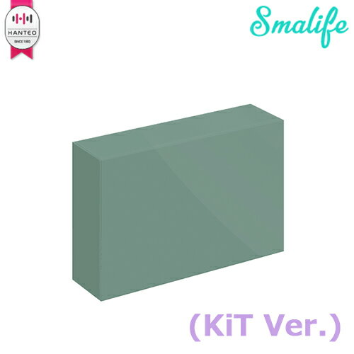 【HANTEOチャート反映】SEVENTEEN ミニ10集アルバム FML [KIT VER] HYBE SEVENTEEN CARAT KPOP ブソクスン セブンティーン スングァン ドギョム ホシのサムネイル