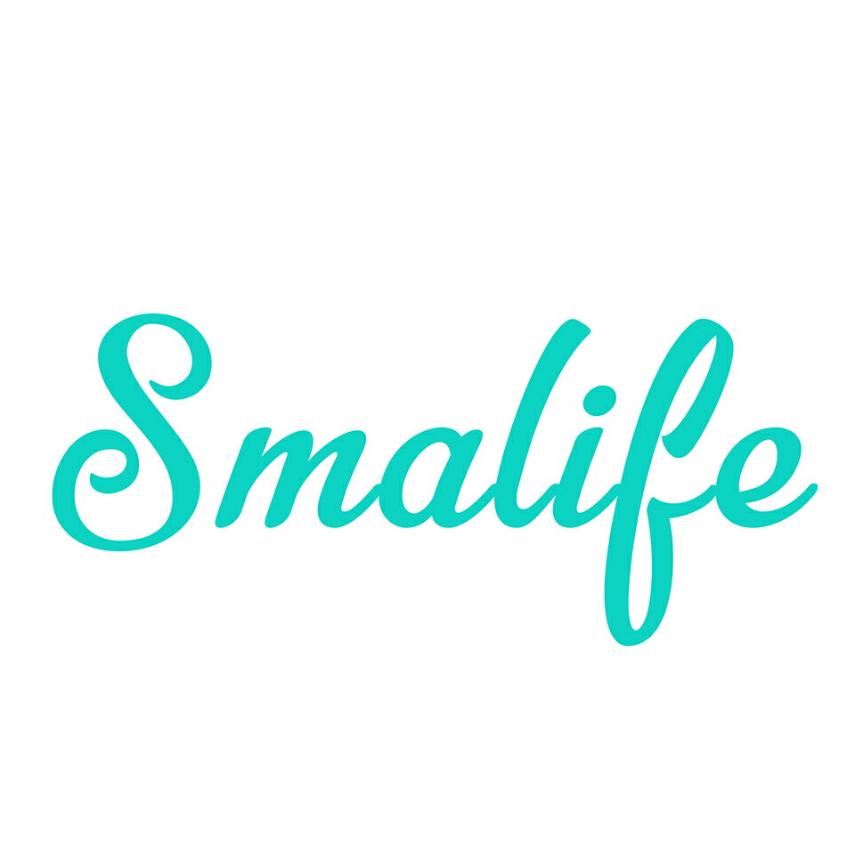 Smalife