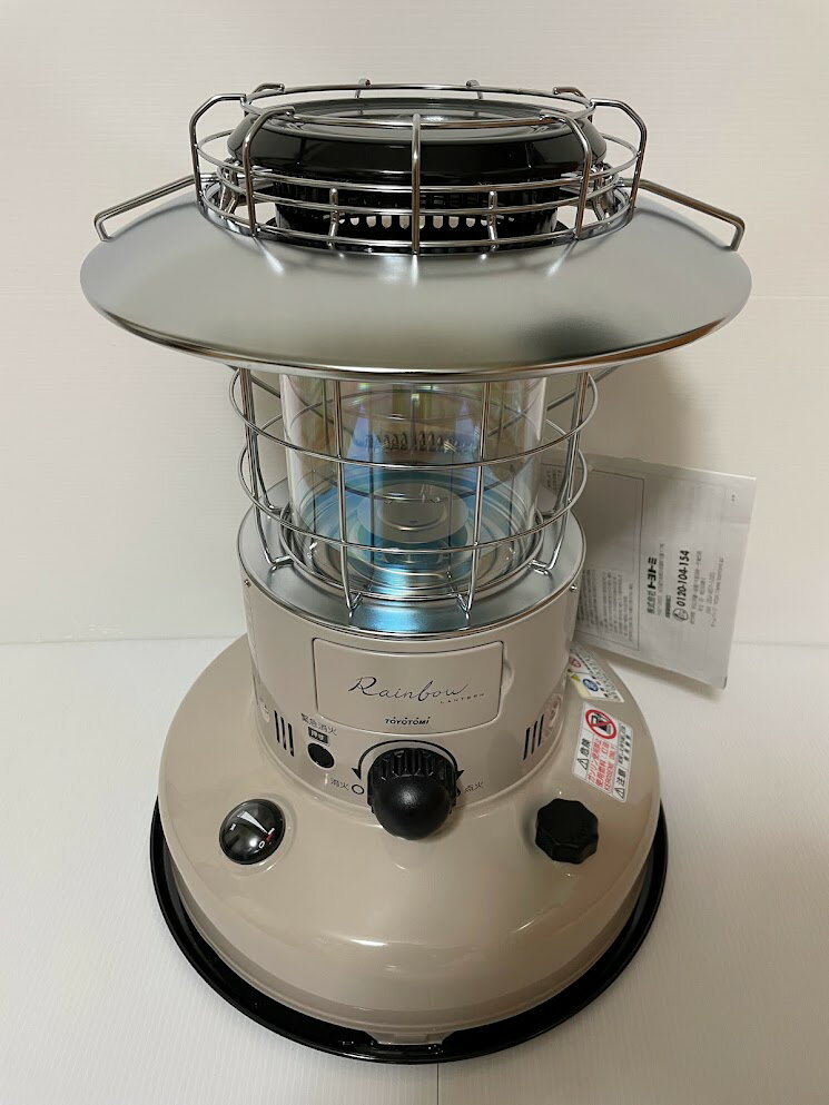 楽天市場】トヨトミ 対流形 石油ストーブ クラシック cl-250(a 楽天市場】トヨトミ 対流形 石油ストーブ クラシック cl-250(a