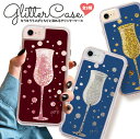 iPhone13 iPhone13pro iPhone13mini iPhone13promax iPhone12 P[XOb^[ iPhone se2 iPhone11 P[X 3 郉 glitter IV Vp A  Perfe RED bh NVbNu[ Classic Blue