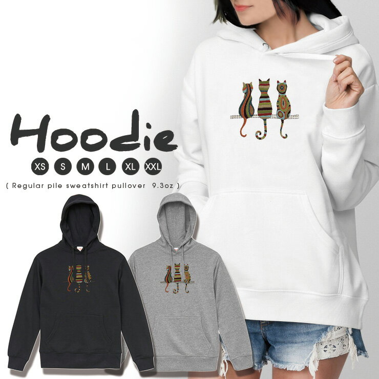 10%OFFp[J[ fB[X Y XEFbg p[J[ vI[o[ hoodie  t[ht yA Jbv S M L XL XXL  l킢  L lR hJvg Lbg p