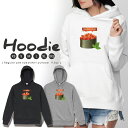 p[J[ fB[X Y XEFbg p[J[ vI[o[ hoodie  t[ht yA Jbv S M L XL XXL  l킢  i  CN R͊ {H  ʔ